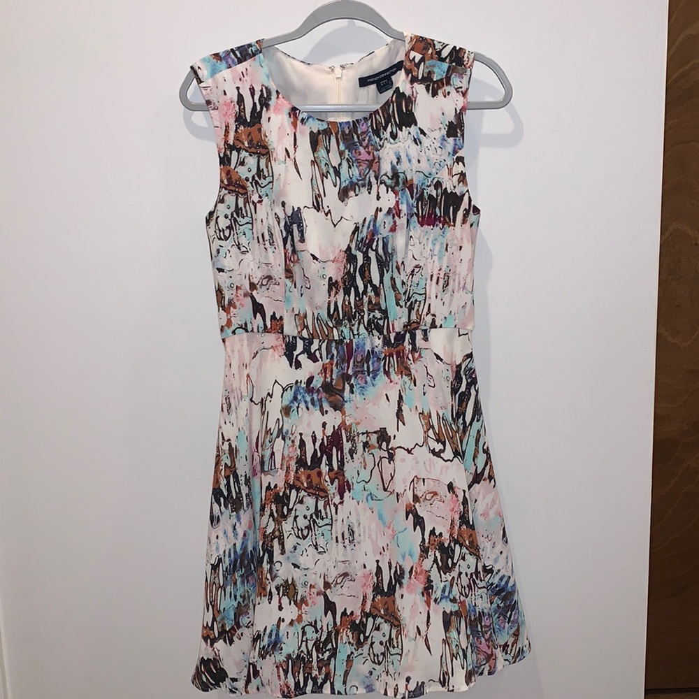 French Connection Dress